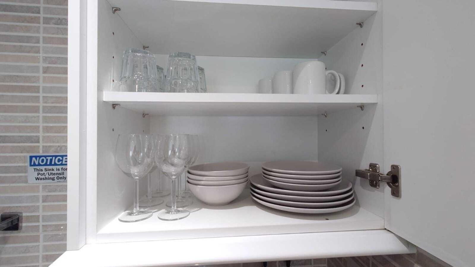 לונדון Kings Central Apartments In Kings Cross מראה חיצוני תמונה